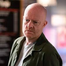 EastEnders boss Chris Clenshaw is planning to bring back more former big  name characters next year. He's so far been in talks with Ross Kemp (Grant  Mitchell) and Jake Wood (Max Branning),