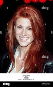 Everhart hi-res stock photography and images