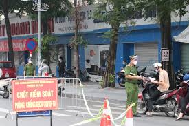 Đoạn video sau khi được đăng tải trên mạng xã hội đã nhanh chóng thu hút sự chú ý của dư luận. 9wfqyu0pnwbepm