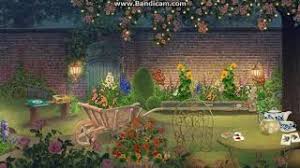 Pictures gallery of birthday card jacquie lawson. My English Garden Jacquie Lawson 3 Youtube