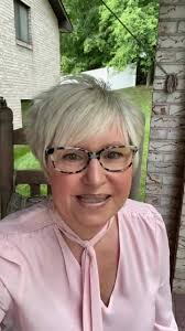 Stacy Keremes, Realtor