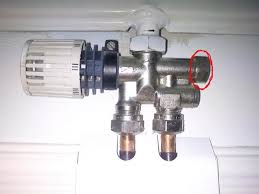 Image result for site:byggahus.se fighter 370