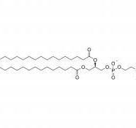 α-Carboxyl-ω-methacryloyl Poly(ethylene Glycol) [HOOC-PEG-MA ...
