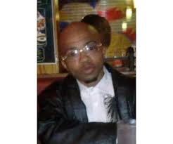 Samuel Devaughn Curry Obituary (2023)