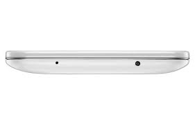If you want to use your lg metro phone with another carrier, you will need to unlock the device. Lg G2 Verizon In White Android Smartphone Lg Usa