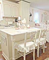 We did not find results for: 52 Charming Shabby Chic Kitchens You Ll Love Digsdigs
