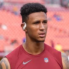 Jayden Malick Mondésir