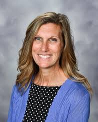 Cheryl Connell's Instagram, Twitter & Facebook