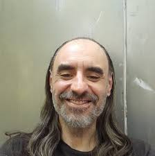 How much yall think this worth had it forever