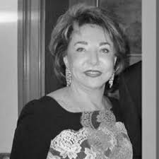 MEDCO Petroleum Company