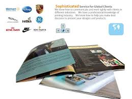 Commercial Printing Services Commercial Printing Printing Services Prints