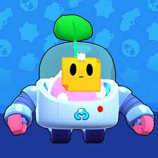 brawl stars skins list march april skins all brawler cosmetics pro game guides disney hayran sanati havali logo oyun dunyasi
