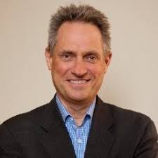 After ten fantastic years working with the best recruitment team ever-  Poolia Life Science and Engineering