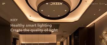 The quality, pricing, and shipping time all earn five stars! Top 100 Led Lighting Companies And Manufacturers In China Goodlux Lighting