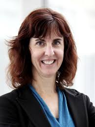 MSDE Symposium 2023: Frontiers in Molecular Engineering