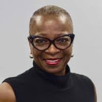 Becky Cates's Instagram, Twitter & Facebook