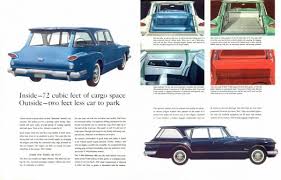 Image result for Chrome Green 1960 Valiant