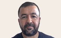 Membres collaborateurs