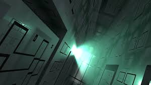 Résultat de recherche d'images pour ""Mandelbulber settings file" "only modified parameters""