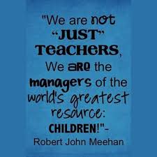 Pin By Teacher Superstore On Teaching Inspiration Teacher Quotes Classroom Quotes Teaching Quotes