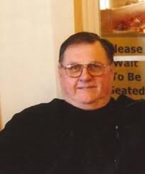 Larry Harold Derr Obituary April 22, 2023