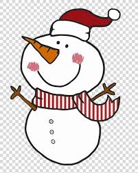 Snowman Drawing Cartoon Jigsaw Puzzles Clip Art Snowman Png Snowman Area Art Artwork Beak Snowman Cartoon Snowman Quilt Cartoon Drawings