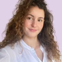 50+ profili “Alessi”