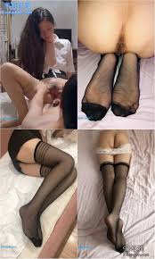 百度pikpak】【反差人妻】极品反差骚妻【爱涩梨丝袜骚妻】露脸XXOO【20V37P 14.93G】 – 快乐堂