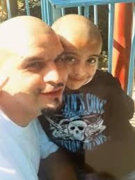 Efren Felix Obituary