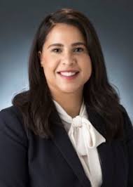 MARIEL BAEZ, MD