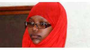 Shule walizopangiwa wanafunzi wasichana ni 95 zikiwemo shule 61 za wasichana pekee na shule 34 zinazochukua wasichana na wavulana. Udaku Specially Google Groups