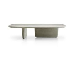Enjoy free shipping with your order! Outdoor Coffee Table Tobi Ishi From B B Italia