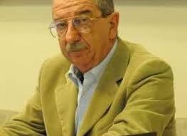 Scomparsa-Giorgio-Masini-già-segretario-Comune-Carpi