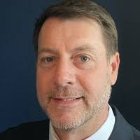 Matthew Griffiths, CPA