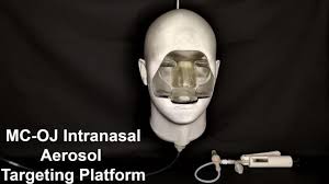 Bruce Rubin MEngr, MD, MBA, FRCPC