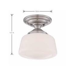 This dimmable metalux led drop ceiling troffer light is ic rated and features locking clips for added safety after mounting. 21 Manila Ceiling Lights Ideas In 2021 Ceiling Lights Flush Mount Lighting Lights