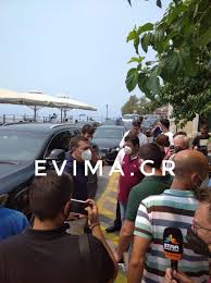 Παρατηρήσεις από το μεγαλύτερο δίκτυο μετεωρολογικών σταθμων. Plbhvbucjyhuzm