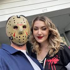 Furnace repair recommendations