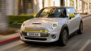 Search from 3177 used mini cooper cars for sale, including a 2010 mini cooper hardtop, a 2017 mini cooper john cooper works, and a 2019 mini cooper john cooper works. 2020 Mini Cooper Se Debuts Ev Motoring To The Brand For 30 750