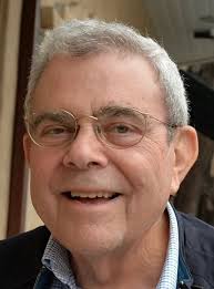 Berkeley Therapy Institute