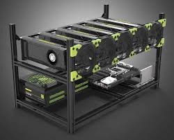 Folding@home, boinc, and coin mining. From 600 To 55 Prices Of Mining Hardware Drop