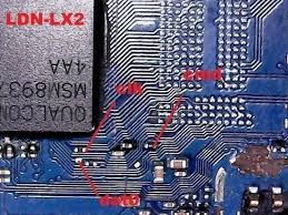 Redmi 2 a / enhance = hm2014812/13/16 (wt86047). Aht Android Helper Team Posts Facebook