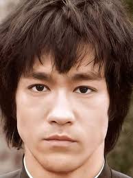 Martial Arts & Pen het 'n nuwe foto...