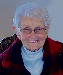 Beverly Wiggs Obituary February 15, 2023