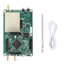 Image result for Open Source HackRF One