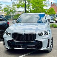 Image result for Brooklyn Grey 2026 i5