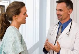 I am 32 years old and have had an episode of have a bleeding discharge from only 1 of my breasts. Signs Of Cancer In Women Symptoms You Can T Ignore