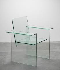 Sottsass, kuramata and the rest thoroughly reworked the very foundations of design by leaning towards more whimsical creations. Collection Search Corning Museum Of Glass