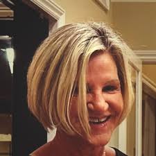 Marin Suites Hotel, the only solar powered hotel in Marin County. We are  proud to say that we are now certified as a Marin Green Business California  Green Business Network