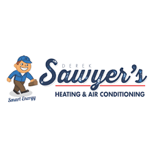Maybe you would like to learn more about one of these? Derek Sawyer S Heating Air Conditioning Home Facebook